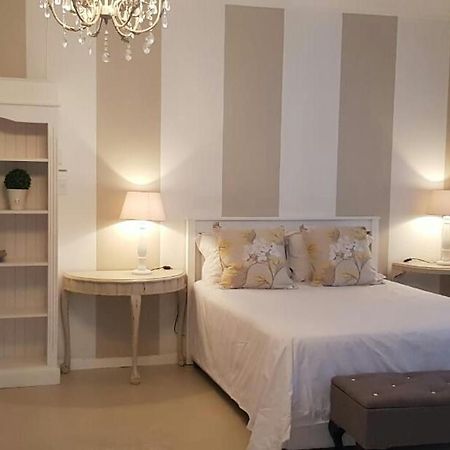 Mulberry Place Cradock Exterior foto
